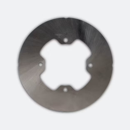 disque de frein kx 65