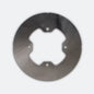 disque de frein kx 65