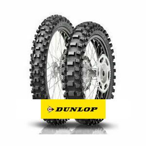 pneu avant 60/100-14