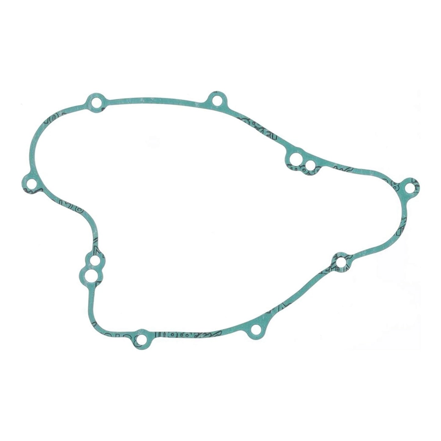 joint carter d'embrayage KX 65