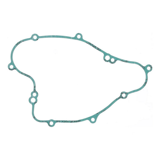 joint carter d'embrayage KX 65