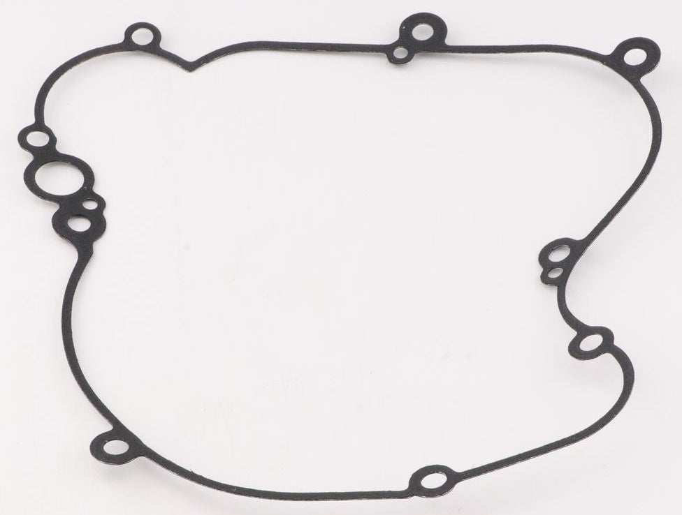 joint carter embrayage KTM 65 sx 2002-2008