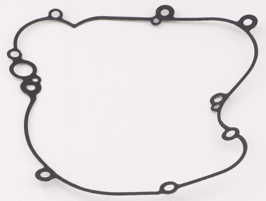 joint carter embrayage KTM 65 sx 2002-2008