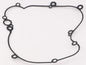 joint carter embrayage KTM 65 sx 2002-2008