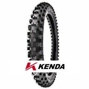 pneu avant 80/100-21