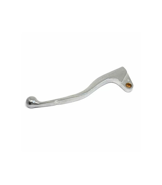 Levier DRC Embrayage STD WR250/450F 05-, KLX450F 08