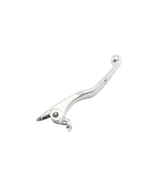 Levier DRC Frein STD Brembo KTM 05- , Husky D40-11-811