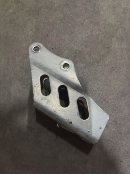 patin de chaine 65 rm kx