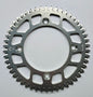 couronne 80 / 85 CR - 150 CRF